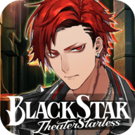 Black Star下载