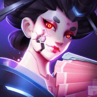 2047赛牌最新版本下载