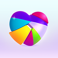 3D拼模型手机版下载