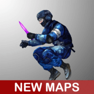 CS连跳模拟器破解版下载