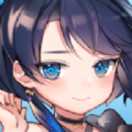 ADOS幻想少女下载