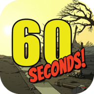 60秒下载