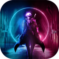 Abysswalker国际版下载