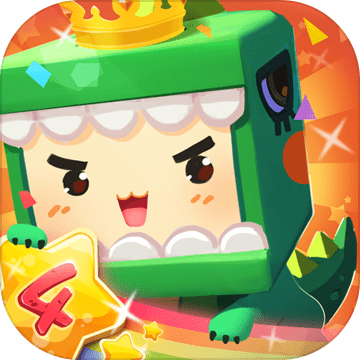 4399迷你世界下载