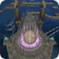 3D平衡球中文版下载