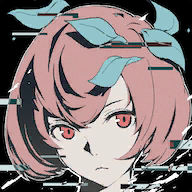 cytus2真正的破解版下载