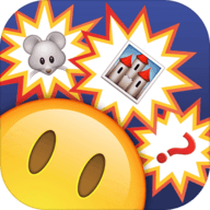 123猜猜猜香港版下载