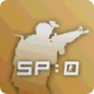 csgo单机手机汉化版下载