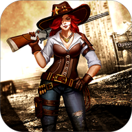 6kw手游末日危途正版安装包下载