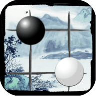 3d五子棋手机版下载