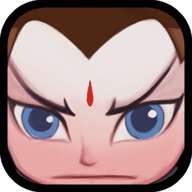 2020成语小剑剑无广告版下载