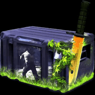 csgo模拟开箱下载