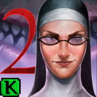 evil nun第二代下载