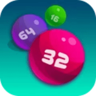 2048球球发射下载