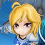 4399勇士的信仰单机版下载