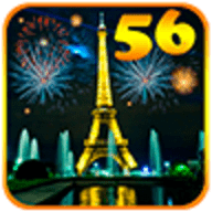 3D成人拼图下载