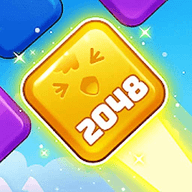 2048数字块下载