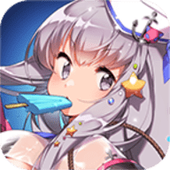 300大作战体验服最新版本下载