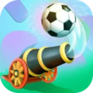 4人弹珠淘汰赛下载