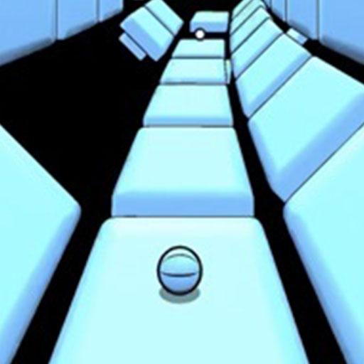 3D球球跳一跳下载