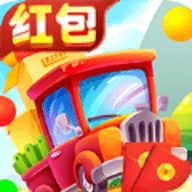 4399完美农场下载