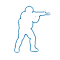 csmoe直装安卓版下载