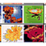 4399花花连连看下载