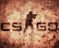 CSGO甩手舞版下载