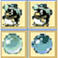 4399石头连连看下载