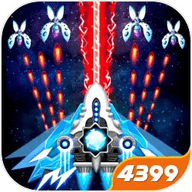 4399空战风云下载