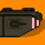 1917战壕战最新破解版下载