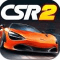 csr2正版下载