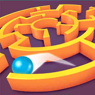 3D魔法迷宫大冒险最新版下载