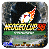 98胜利之路中文手机版下载