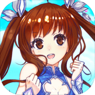 777战记taptap版下载