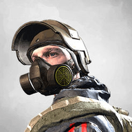 bulletbattle手游中文版下载