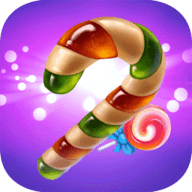 3D糖衣炮弹下载