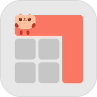 Animal Line Way测试版下载