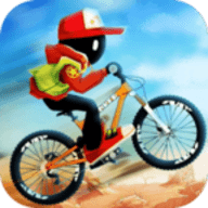 3D快跑火柴人下载