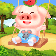 2020全民来养猪下载