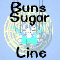 Buns Sugar Line抢先试玩版下载