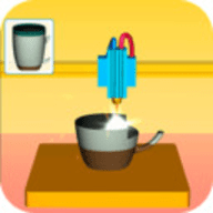 3D打印模拟器下载