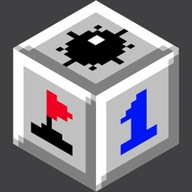 AR现实扫雷下载