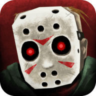 13号星期五杀手破解版下载