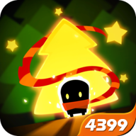 2019元气骑士圣诞节无敌破解版下载