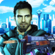 1017皇家突击队下载