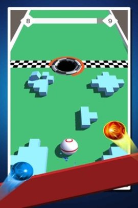 3D吞噬弹球大作战下载