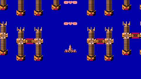 b计划fc手机版下载