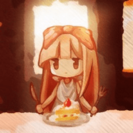 Clear Sky手游下载