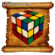 CJ魔方秘笈下载